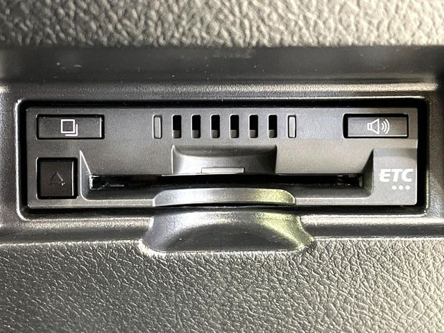 �yETC�z�������H�̗��������X�g���X�Ȃ��ʉ�!�b��̃X�|�b�g��T�[�r�X�G���A�ɑ����u�X�}�[�gIC�v���p���͕K�{�̃A�C�e���ł��B���X�ŃZ�b�g�A�b�v�����{�A���[�ԓ������炷���ɂ����p���������܂�!