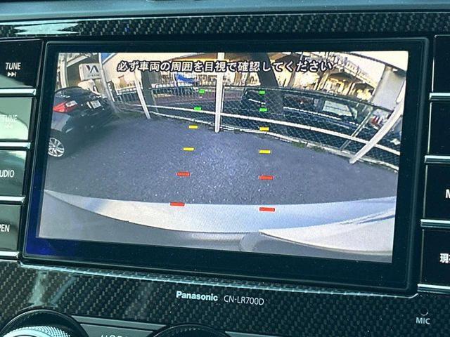 �y�o�b�N�J�����z���Ԏ��Ɍ�������A���^�C���f���Ŋm�F�ł��܂��B��^���Ǝ{�݂◧�̒��ԏ�ł̒��Ԏ���A��Ԃ̃o�b�N���ɑ劈��!�^�]�X�L���Ɋւ�炸�A����K�{�ƂȂ��������̂ЂƂł�!