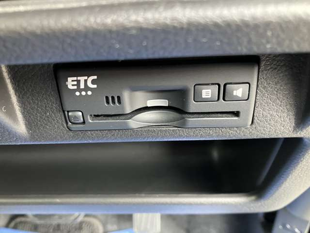 クロスビー1.0 ハイブリッド(HYBRID) MX