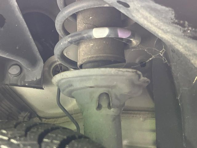 ���Ԃ����S���Ă���肢�������ׂɂ́A�����̒���_�����������܂���B�T�[�r�X�T�|�[�g(�L���ۏ�)�ł͖����_�������񋟂��Ă���A���S�̃J�[���C�t�����߂�������������T�|�[�g�̐��������Ă��܂��B