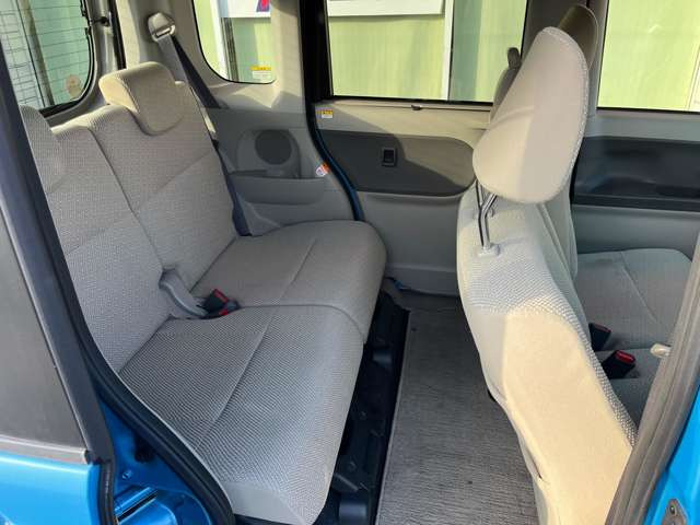 �e��N���W�b�g�J�[�h�ł̌��ς��\�ł����ڂ����͂��₢���킹����������