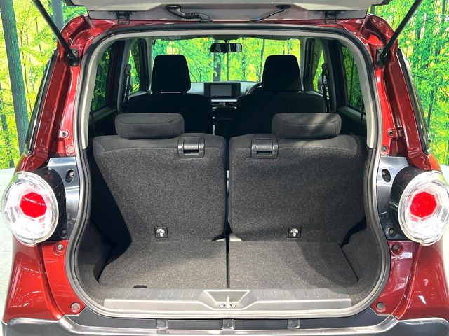 ���N���[���ȏ�Ԃ��L�[�v���������q�l�ɂ́w�i�m�]�[���R�[�g�x����������!�R���i�E�C���X�΍��A���ہE���L�Ɍ��ʂ𔭊��������̕��ɂ��D�]���������Ă���܂��B