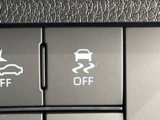 �y������h�~���u�z�ԗ��̉���������m����ƁA�����I�Ɏԗ��̐i�s������ۂ悤�Ɏԗ��𐧌䂵�܂��B�J�̓��ȂǊ���₷���H�ʏ󋵂ł����S�ȉ^�]���\�ł��B