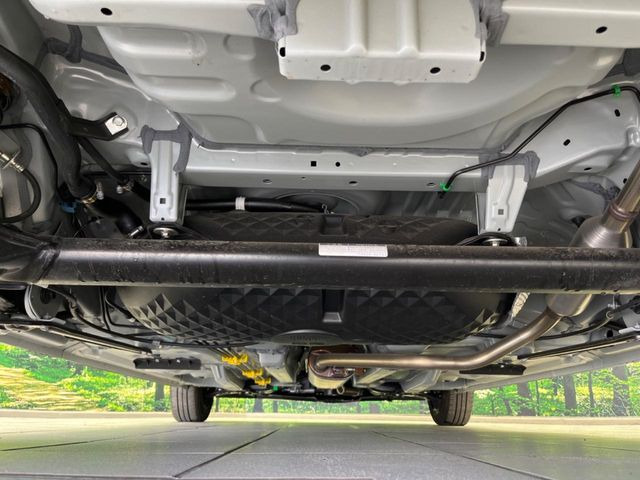 ����肪���ꂢ�Ȃ����ɁA�h�K���H�̎{�H���I�X�X���B�~��n��͂������A���ݕ��ɂ��Z���̕���A��Ń}�����E�E�B���^�[�X�|�[�c���������ɂ��D�]���������Ă���܂��B