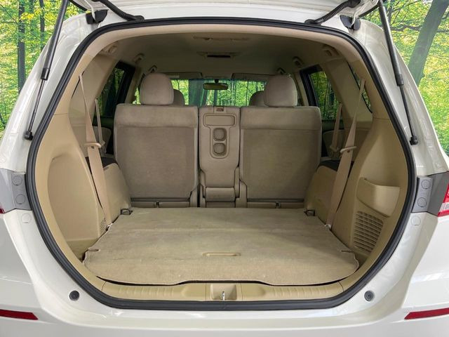 �������[���̃T�[�h�V�[�g�ł��B���ȕ������R���p�N�g�Ɏ��[�ł��A�L��ȉ׎��X�y�[�X�Ƃ��Ă��g�����������܂�!��Ԑl����ו��̗ʂȂǗ��p�V�[���ɍ��킹��3��ڂ�L�����p�ł��A�Ƃ��Ă��֗���