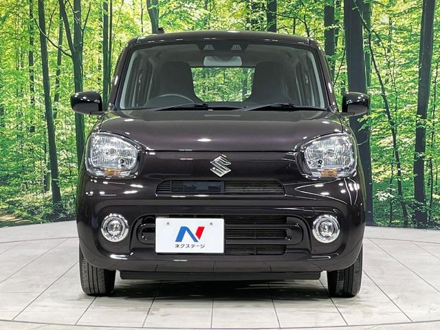 ���Ђł́A�S�ԁw�C�����Ȃ��x�̂��Ԃ̂ݎ�舵���Ă���܂��B��C�o�C���[�ɂ�錵�I�����d����̌�A���Ɍ�̎ԗ��`�F�b�N���s���A�l�N�X�e�[�W���F�肵�����i���Ȓ��ÎԂ����񋟂��Ă���܂��B