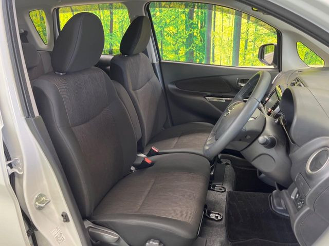 �^�]�ȃV�[�g���͎g�p�������Ȃ��A�ǍD�ȏ�ԂƂȂ��Ă��܂��B���J�Ɏg���Ă������Ƃ��悭�킩��܂��ˁB