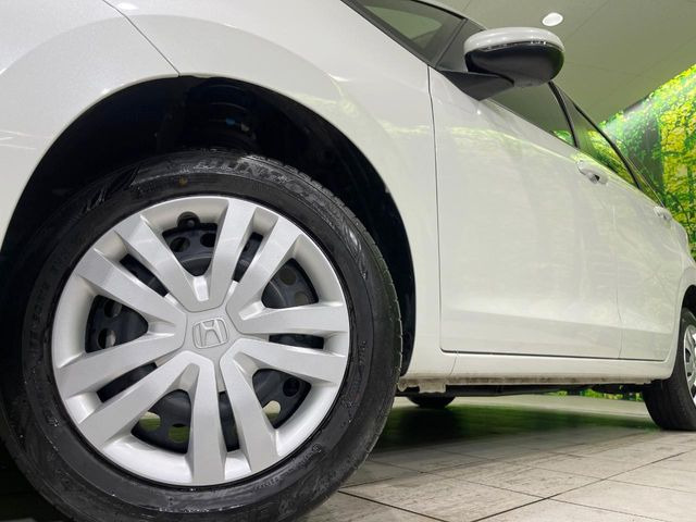 �y����15�C���`�X�`�[���z�C�[���z�l�N�X�e�[�W�ł́w�ЊO�A���~�z�C�[���x���D�]������!�L���u�����h���炨�l�ł��ȃA���~�܂ŕ��L������Ēv���܂���X�^�b�h���X�^�C������舵���Ă���܂��̂ł��C��������!