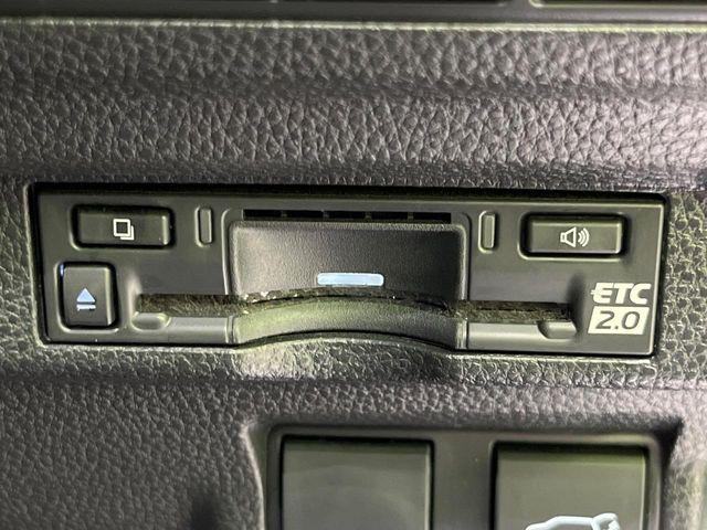 �yETC�z�������H�̗��������X�g���X�Ȃ��ʉ�!�b��̃X�|�b�g��T�[�r�X�G���A�ɑ����u�X�}�[�gIC�v���p���͕K�{�̃A�C�e���ł��B���X�ŃZ�b�g�A�b�v�����{�A���[�ԓ������炷���ɂ����p���������܂�!