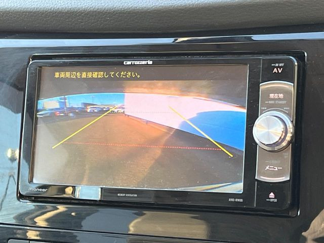 �y�o�b�N�J�����z���Ԏ��Ɍ�������A���^�C���f���Ŋm�F�ł��܂��B��^���Ǝ{�݂◧�̒��ԏ�ł̒��Ԏ���A��Ԃ̃o�b�N���ɑ劈��!�^�]�X�L���Ɋւ�炸�A����K�{�ƂȂ��������̂ЂƂł�!