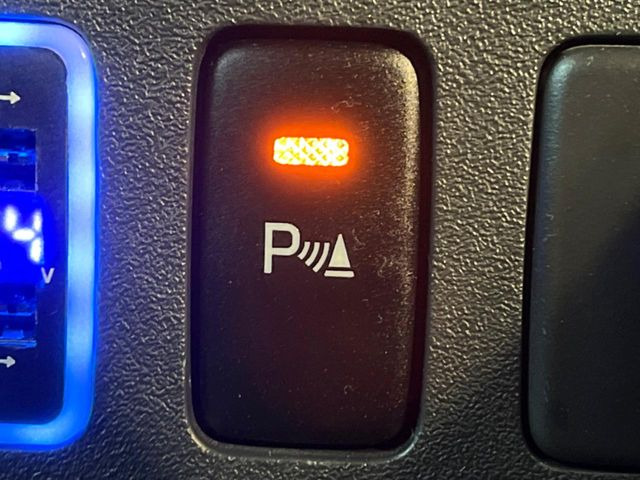 �y�N���A�����X�\�i�[�z�o���p�[�ɕt�����Z���T�[����Q�������m!���̋����ɋ߂Â��ƃA���[�g�ŋ����Ă���܂��􋷂����ԃX�y�[�X��Ԍɓ��ꎞ�����S�ł��ˁ�