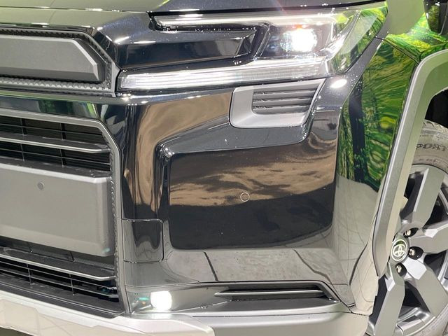 �yLED�w�b�h���C�g�z���V����ԑ��s�����ǍD�Ȏ��E���m�ۂ����S���ĉ^�]�ł��鍂�P�xLED�w�b�h���C�g�𑕔�!�_�����x�������A����d�͂��}�����Ă��܂��B