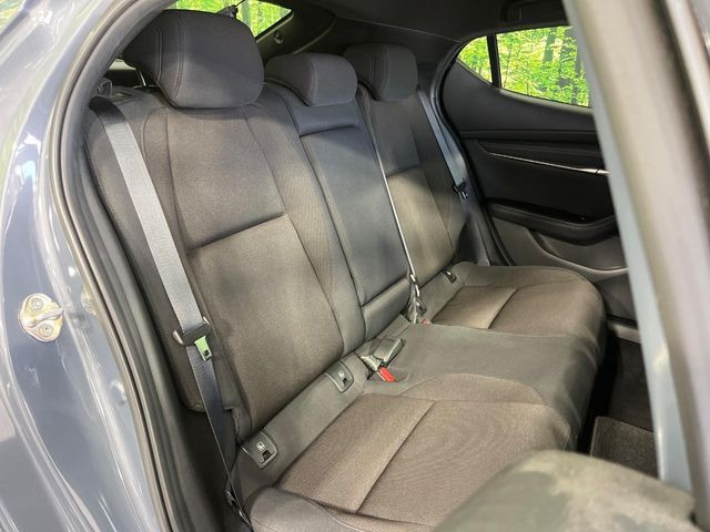 �h���C�o�[�ɂ���ĉ^�]���₷���|�W�V�����͈قȂ�A���̎Ԃ͂ǂ��Ȃ̂��s���Ȃ��Ƃ�����܂���ˁB�C�ɂȂ邨�Ԃ͓X���ŏ�荞��ł��m�F���������܂���