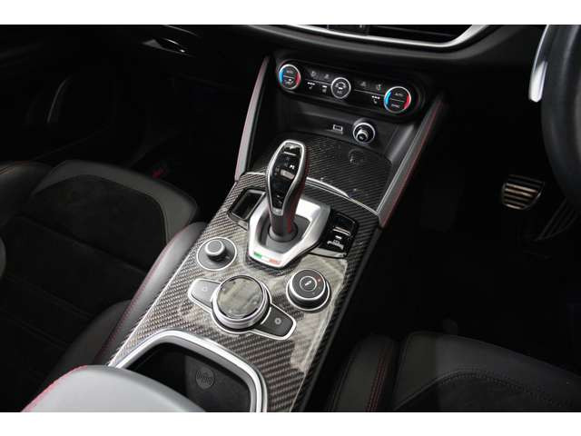 �E�p�m���}�T�����[�t�E�J�[�{���t�����g�O�����E�J�[�{���T�C�h�~���[�n�E�W���O