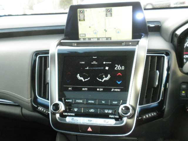 ���ۂɌ��Ă���������΂��̎Ԃ̗ǂ����`��邩�Ǝv���܂��̂ŁA���Ј�x�����X��������!