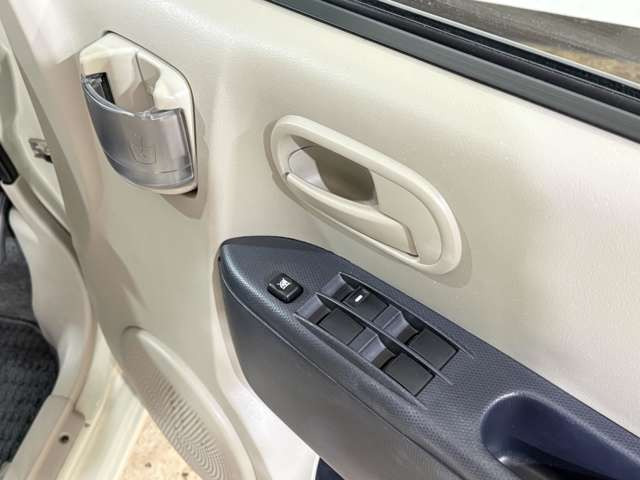 �Ԍ�3��͎󂯂���!!����ȗǎ��Ȍy�����Ԃ΂���𑵂��Ă��܂�!!����ȗǂ��y�l���������񂾂Ƃ���T���̊��o�ł��Ԃ����I�тł��܂�!!