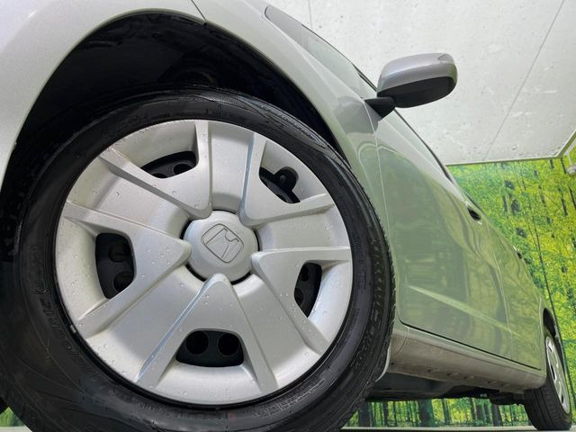 �y����15�C���`�X�`�[���z�C�[���z�l�N�X�e�[�W�ł́w�ЊO�A���~�z�C�[���x���D�]������!�L���u�����h���炨�l�ł��ȃA���~�܂ŕ��L������Ēv���܂���X�^�b�h���X�^�C������舵���Ă���܂��̂ł��C��������!