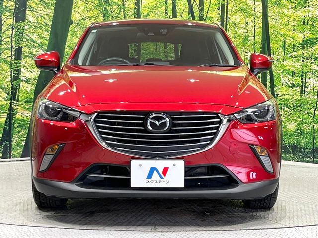 ���Ђł́A�S�ԁw�C�����Ȃ��x�̂��Ԃ̂ݎ�舵���Ă���܂��B��C�o�C���[�ɂ�錵�I�����d����̌�A���Ɍ�̎ԗ��`�F�b�N���s���A�l�N�X�e�[�W���F�肵�����i���Ȓ��ÎԂ����񋟂��Ă���܂��B