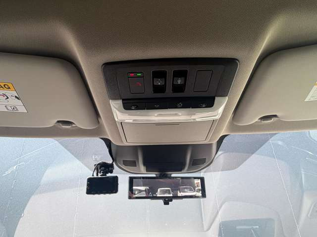 エクストレイル