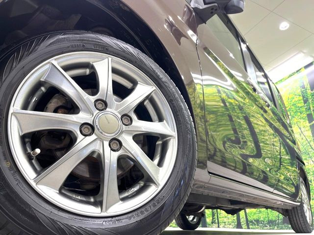 �y14�C���`�A���~�z�C�[���z�O�ςɃ}�b�`�����A���~�z�C�[���𑕒����Ă���܂��B�e��A���~�z�C�[����A�X�^�b�h���X�^�C�����戵�����Ă���܂��B���񂲑��k����������