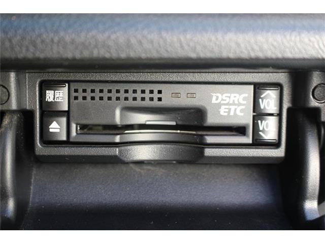 �����X�o���Ȃ����q�l�A���Ǝҗl�ւ̔̔��͂��f�肳���Ă��������܂��B�Ԍ������ԗ��̏ꍇ�́A�Ԍ����擾�������x�������z�ŕ\�����Ă���܂��B