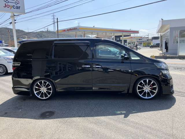 ���Ђ̓W���Ԃ͑S�ԁA��O�ҋ@�ւɂČ����ς݂ł�!!���v�E���[�^�[��ₗ�����،�����܂���B�ǎ��ȁA���Ԃ݂̂���葵���Ă���܂�!!���C�y�ɂ��⍇���������܂�!!