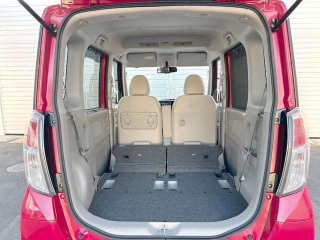 ��Ȃ��i�[����ƁA���ꂾ���̍L����!�V�[���ɍ��킹���V�[�g�A�����W�ŁA�傫�ȉו����ςނ��Ƃ��o���܂���X�e�A�����O���g�p�������Ȃ��A���ꂢ�ȏ�ԂƂȂ��Ă���܂���