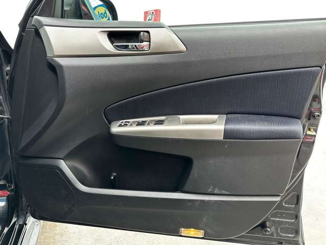 �h�A�̓����ȂǈӊO�Ə������₷���ł����L���C�ł�!