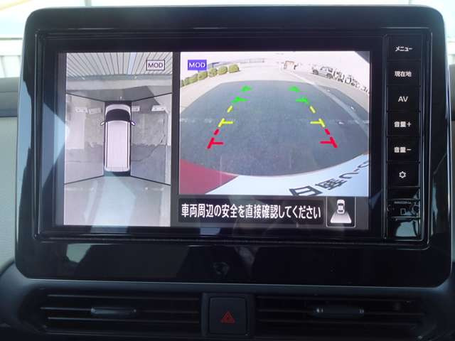 デイズルークスX