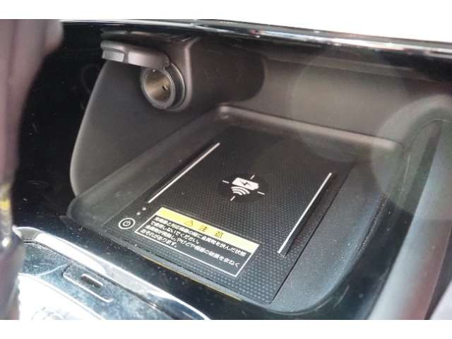 ヴェゼル1.5 ハイブリッド Z