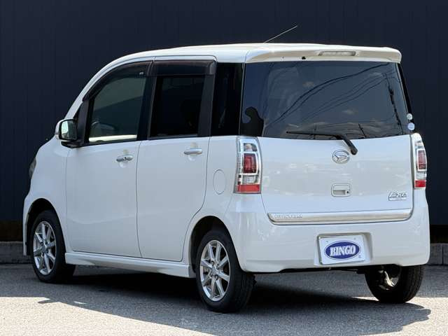 �������q�l�����m��ɂȂ肽�����ƍ����Ă��܂����ł��傤��?���q�l�ɂƂ��čŗǂ̂��ԂɂȂ�l�A�X�^�b�t�ꓯ�S�͂ŃT�|�[�g�����Ē����܂������ł����\�ł��ׂ��Ȏ���f�p�Ȏ���Ȃǂ����C�y�ɂ��A������������