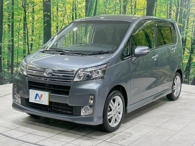 �������x�̃K���X�疌�ŝ����͂������A�㎿�ȃc���E����������B���O����_���J�����؂Ȉ��Ԃ�ی삵�A�F�����E�򉻂�h�~�B�u�e�X�v���b�V���R�[�g�v�A�u�e�v���~�b�T�R�[�g�v���炨�I�т��������܂��B