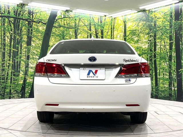 ���S�̍Œ�10�N�E���s�������ۏ�(�L��)�����p�ӁB�ۏؓ��e���[���͂������A�����_��&�I�C��������A�N�����x�̑S���E24���ԃ��[�h�T�[�r�X���t�т���Ă���܂��̂ł����S�������B