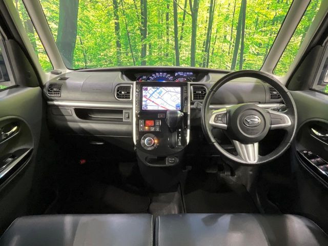 �O���[�v���݌ɐ���30,000��!!�S���̌n��X���烁�[�J�[�E�Ԏ��킸���Љ�o����̂ŁA���Ȃ��Ƀs�b�^���̂��Ԃ�������͂��ł���܂��͂��₢���킹��������