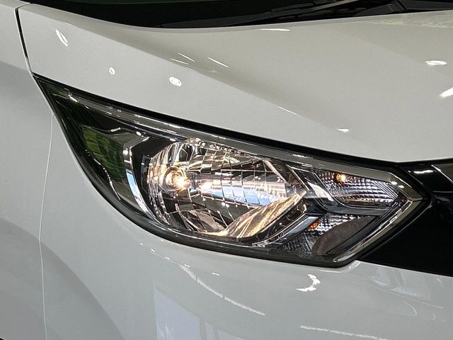 ��Ԃ�r�V���ɂ��ǍD�Ȏ��E�ň��S�ȑ��s������]�������ɂ́y���P�xLED�w�b�h���C�g�z�̎�t����������!�����̂��q�l�ɂ��D�]���������Ă���܂���