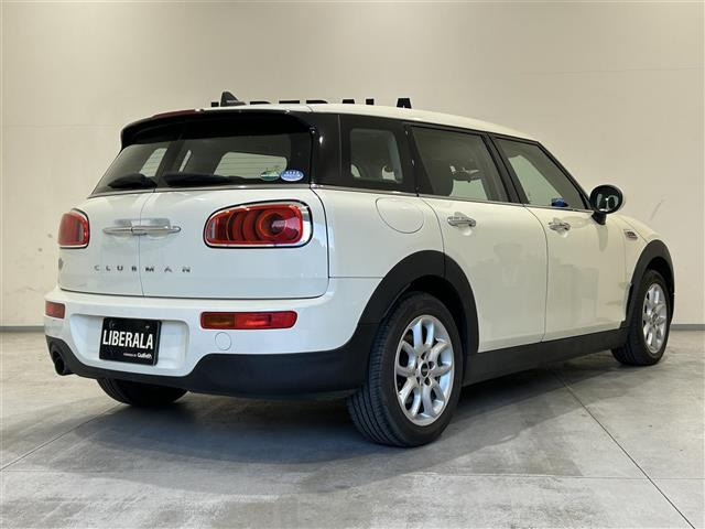 ミニクラブマンバッキンガム