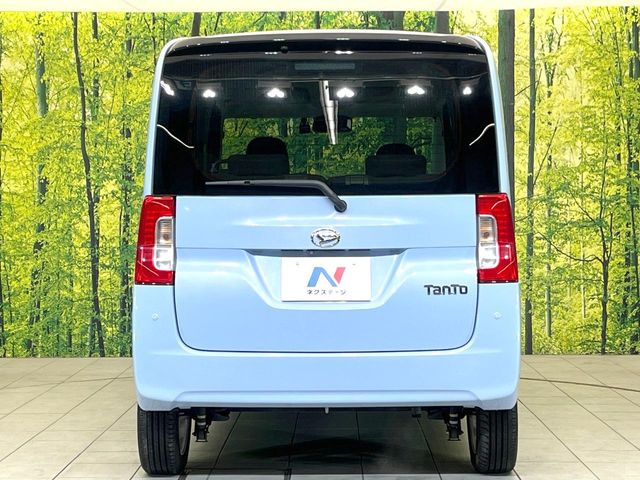 安心の最長10年・走行無制限保証(有償)をご用意。保証内容も充実はもちろん、無料点検&オイル交換や、年中無休の全国・24時間ロードサービスも付帯されておりますのでご安心下さい。