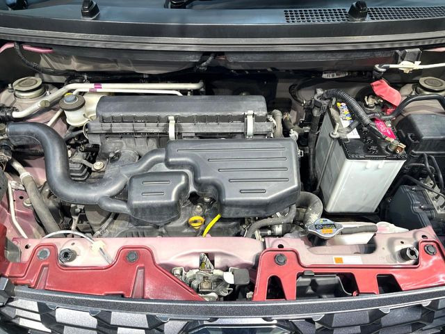 ���q�l�ɂ�����������u���z�̈��v�����񋟂������܂���X�^�b�t�ꓯ�F�l�̌䗈�X�S��肨�҂����Ă���܂�!!