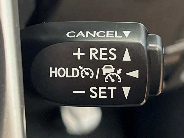 �y���[�_�[�N���[�Y�R���g���[���z�������H�ł̒��������s���y��!!�����ő��x��ۂN���[�Y�R���g���[�����A�Փˌy���V�X�e���ƘA�g���A�O���̎ԗ������m���ĎԊԂ�ۂ悤�ɑ��x���߂��Ă���܂�!!