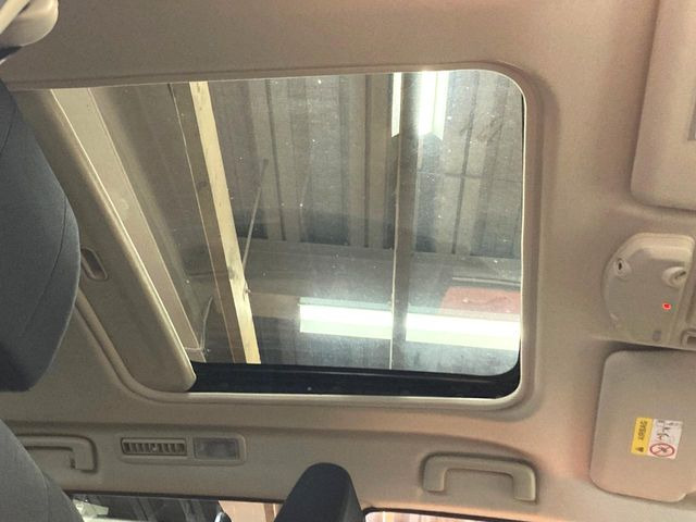 �y�T�����[�t�z�J���������Ղ�̊󏭑����A�T�����[�t����������Ă��܂�!�ԓ��ɖ�����������ꂽ��i�F���y���ވȊO�ɂ��A�ԓ��̋�C���ȒP�Ɋ��C�ł��ĉ��K�ł�!