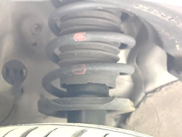 ���Ԃ����S���Ă���肢�������ׂɂ́A�����̒���_�����������܂���B�T�[�r�X�T�|�[�g(�L���ۏ�)�ł͖����_�������񋟂��Ă���A���S�̃J�[���C�t�����߂�������������T�|�[�g�̐��������Ă��܂��B