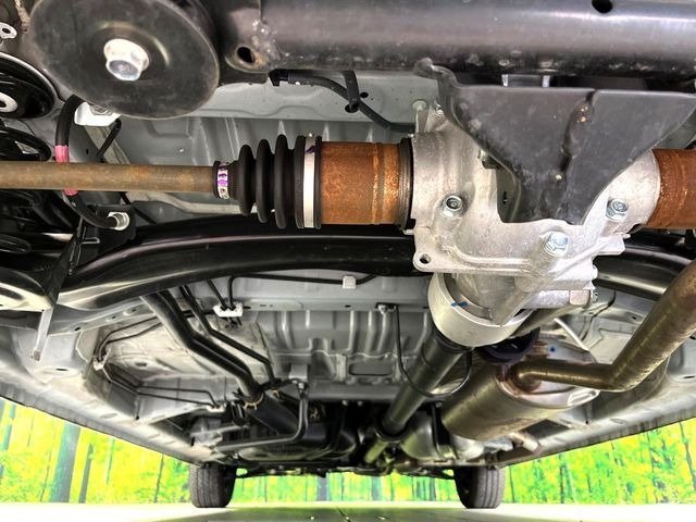 ����肪���ꂢ�Ȃ����ɁA�h�K���H�̎{�H���I�X�X���B�~��n��͂������A���ݕ��ɂ��Z���̕���A��Ń}�����E�E�B���^�[�X�|�[�c���������ɂ��D�]���������Ă���܂��B