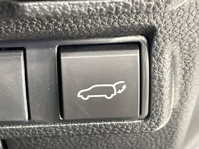 �y�p���[�o�b�N�h�A�z�X�}�[�g�L�[��^�]�Ȃ̃{�^�������������Ń��A�Q�[�g�������ŊJ���܂�!�ו��������Ă��鎞��A�����ʒu�ɂ���o�b�N�h�A��߂�ۂɕ֗��ȋ@�\�ł���