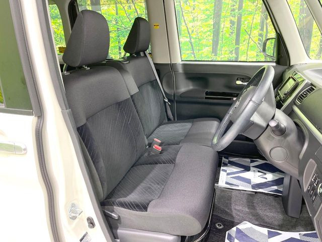 �^�]�Ȃ܂��ɂ͏\���ȃX�y�[�X������A�啿�ȕ��ł��������^�]���Ă�����������ł��B