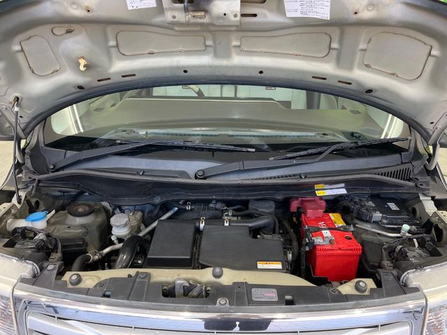 �e�؁E���J�Ȑ�僁�J�j�b�N�X�^�b�t������!�E�Ԍ��E�_�������E���̓��̏C���ȂǃA�t�^�[�T�[�r�X�����S�B���Ԃ̃J�X�^�}�C�Y���l�N�X�e�[�W�̃T�[�r�X�X�^�b�t�܂ł����k��������!