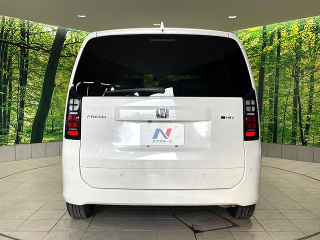 ���S�̍Œ�10�N�E���s�������ۏ�(�L��)�����p�ӁB�ۏؓ��e���[���͂������A�����_��&�I�C��������A�N�����x�̑S���E24���ԃ��[�h�T�[�r�X���t�т���Ă���܂��̂ł����S�������B