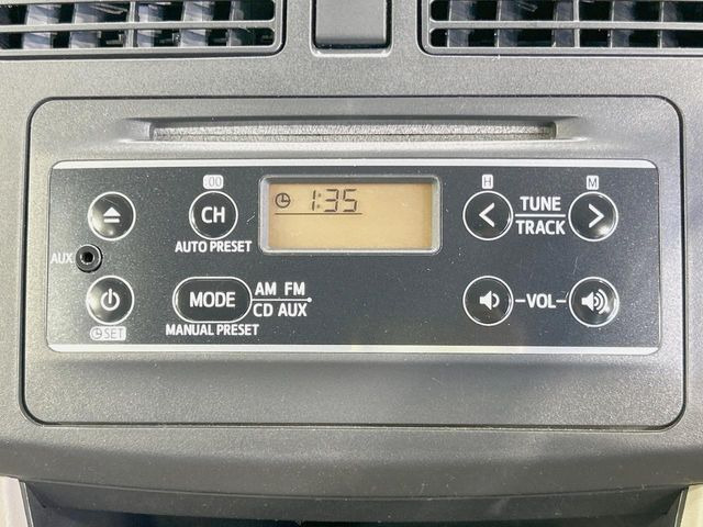 ���D���ȉ��y���ԓ��ł��y���݂��������܂���X�s�[�J�[�����E�E�[�n�[�ǉ��Ȃǂ̉��������A�ŐV�i�r�E��ȃ��j�^�[���̎��t�������񂲑��k��������!