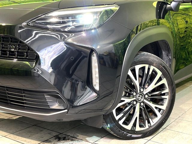 �yLED�w�b�h���C�g�z���V����ԑ��s�����ǍD�Ȏ��E���m�ۂ����S���ĉ^�]�ł��鍂�P�xLED�w�b�h���C�g�𑕔�!�_�����x�������A����d�͂��}�����Ă��܂��B