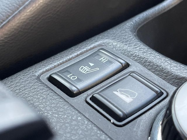 �y�O�ȃV�[�g�q�[�^�[�z�������ɏd�󂷂�V�[�g�q�[�^�[!�G�A�R����葁�����܂��Ă����̂Ŋ�����̐l�����S�ł��ˁ�G�A�R���̉����͊������邩����A�Ƃ������ɂ����������߂ł��B