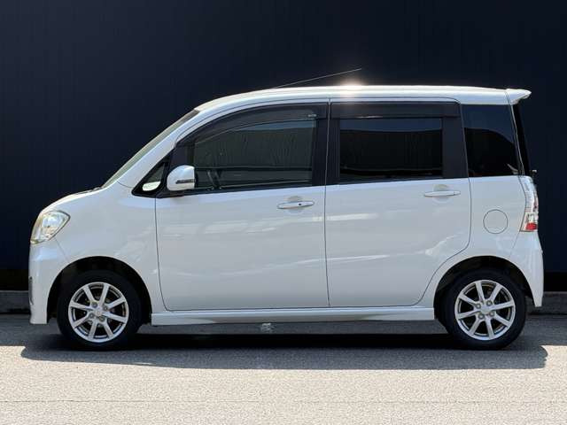 ���I�����d��������{!!���q�l�ցA�[���E������񋟂������܂����c �F�l�̂����X�E���A����S��肨�҂����Ă���܂����c